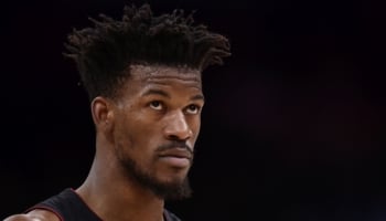 Pronostico Finale NBA, Butler fa l'alieno e stanotte torna Adebayo: le quote di gara 4