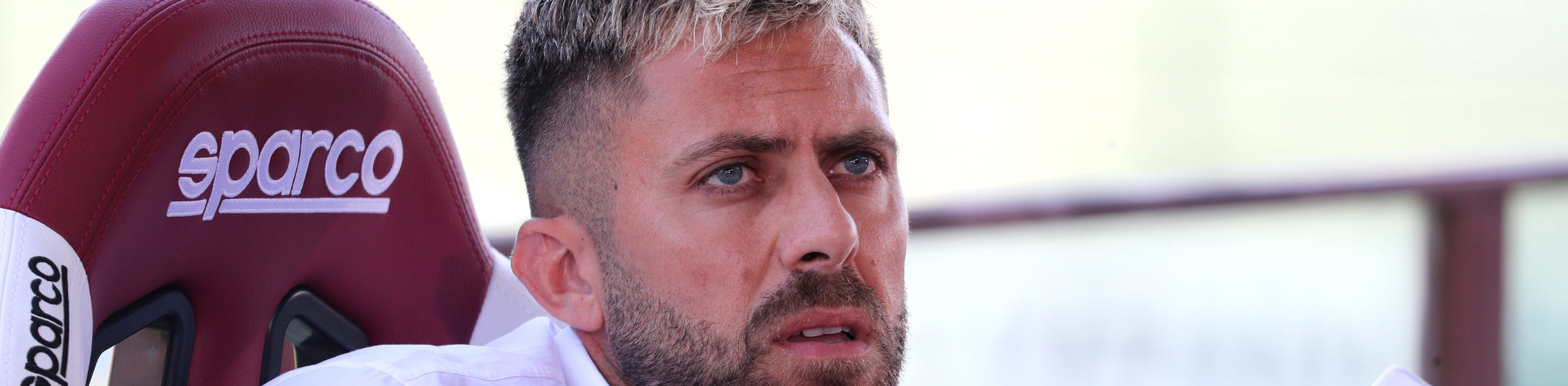 Pronostici Serie B 2020/2021, 2ª giornata: Monza di scena a Empoli