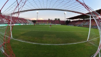 Pronostici Serie C 2020/2021, 3ª giornata: attenzione a Perugia-Cesena
