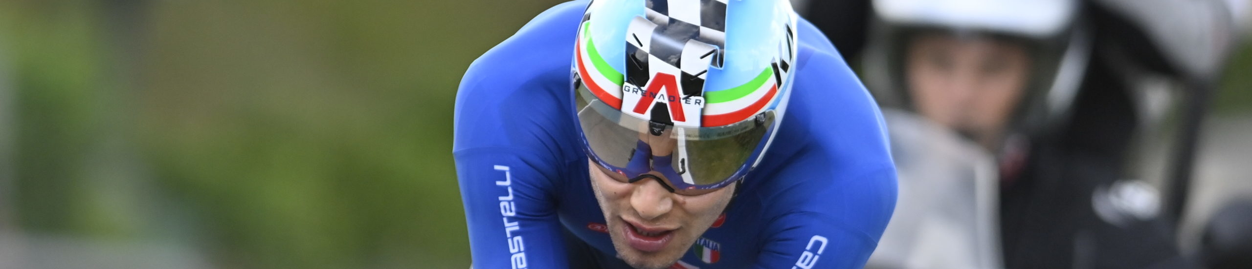 Giro d'Italia 2020, quote e favoriti per la tappa 1: Ganna è il super favorito