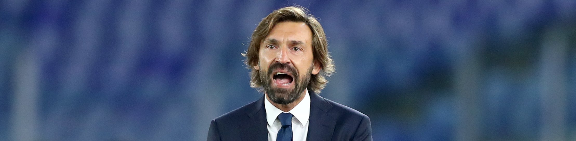 Juventus-Crotone, per la Vecchia Signora un'occasione da non perdere