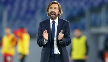 Juventus-Crotone, per la Vecchia Signora un'occasione da non perdere
