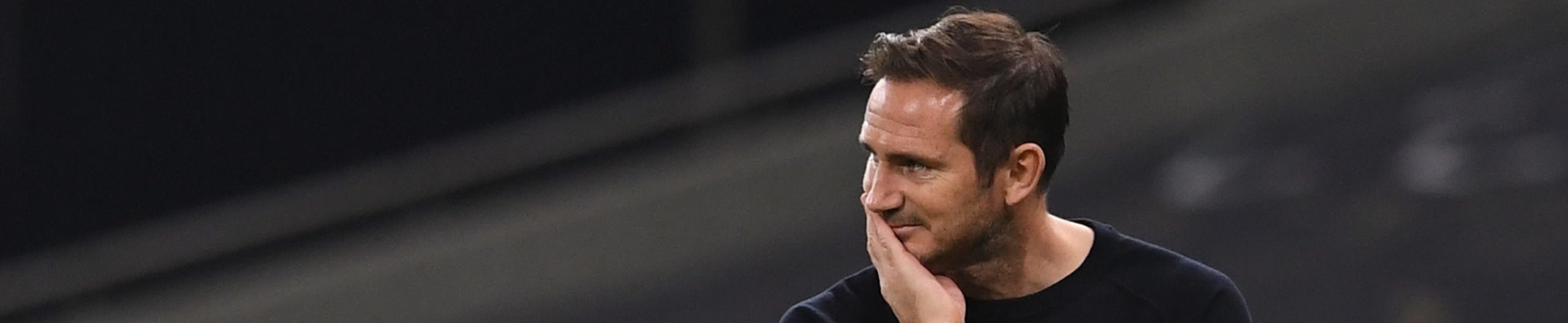 Chelsea-Siviglia, chi partirà meglio? Lampard vuole stupire anche in Champions