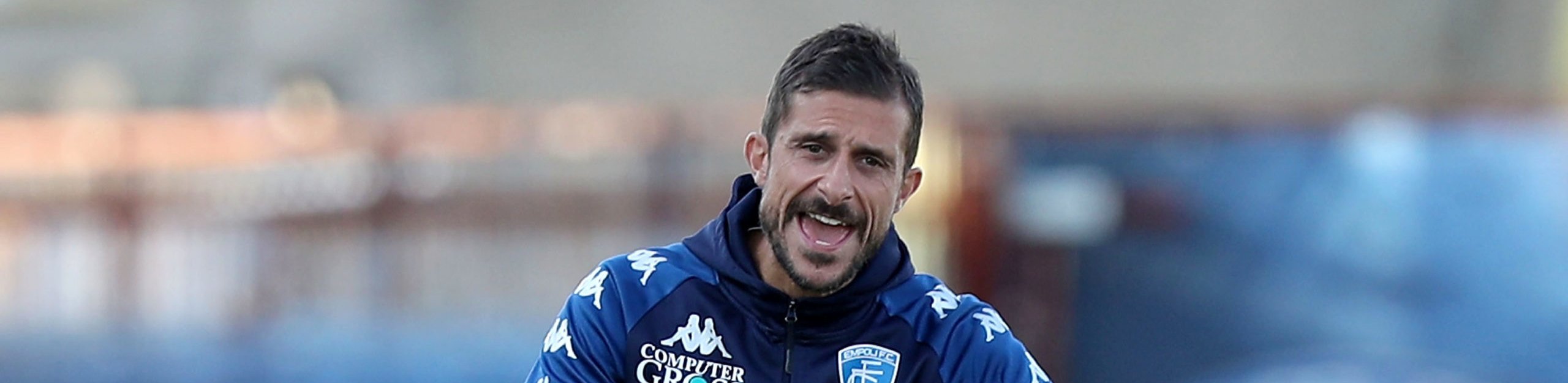 Pronostici Serie B 2020/2021, 5ª giornata: la capolista all’esame Pisa