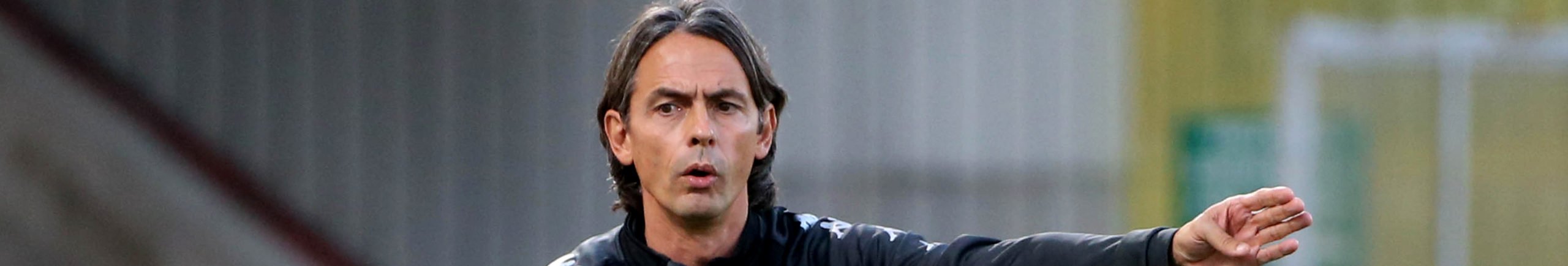 Bologna-Benevento, a caccia di punti-salvezza Pippo ritrova i rossoblù