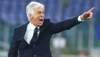 Atalanta-Midtjylland, la Dea dai due volti cerca in Champions l'identità perduta