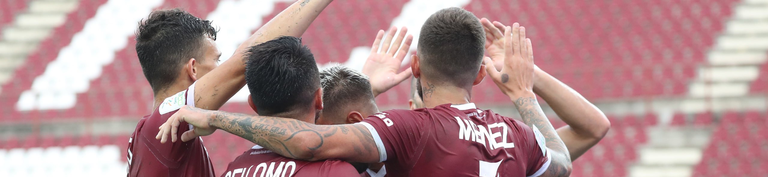 Pronostici Serie B 2020/2021, 4ª giornata: è tornato il derby di Calabria