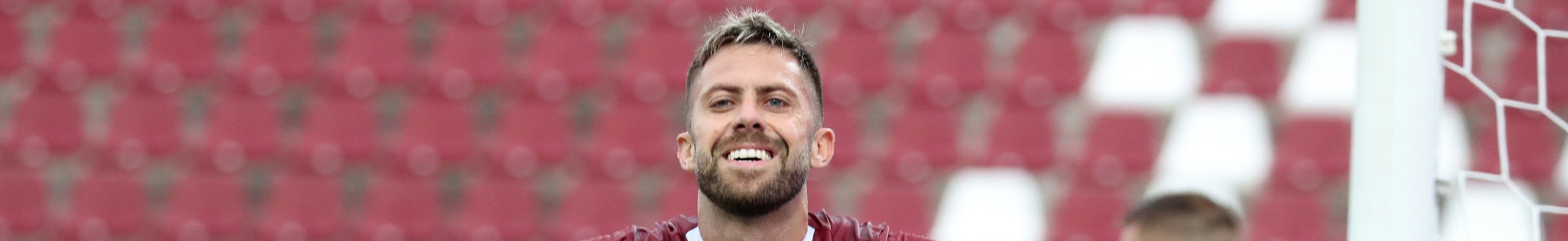 Reggina-Cosenza, per prendersi il derby gli amaranto puntano su Menez