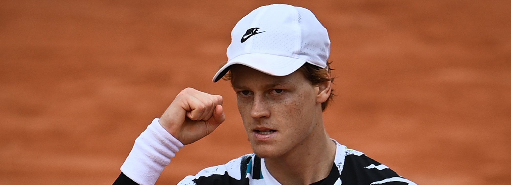 Pronostici Roland Garros: è il grande giorno di Sinner-Nadal e Trevisan-Swiatek