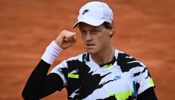 Pronostici Roland Garros: è il grande giorno di Sinner-Nadal e Trevisan-Swiatek