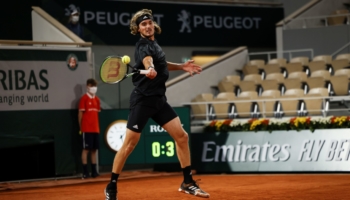 Pronostici Roland Garros, semifinali uomini: Dieguito può impensierire Nadal, Tsitsi insidia Nole