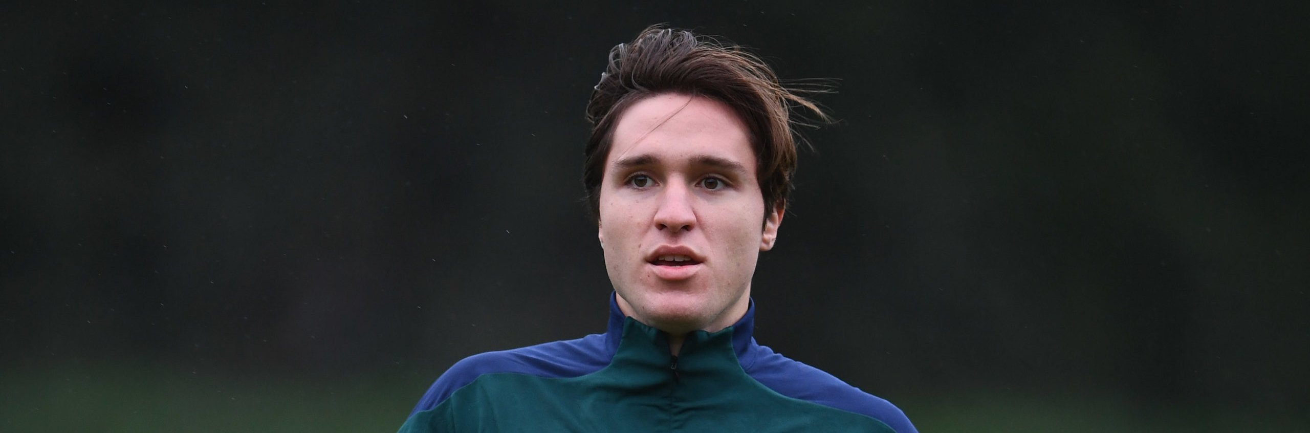 Nerazzurre in pole, Benevento ok, disastro-Lazio, Juve salva in corner: i voti del calciomercato