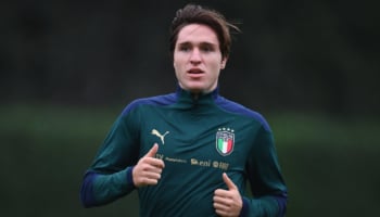 Nerazzurre in pole, Benevento ok, disastro-Lazio, Juve salva in corner: i voti del calciomercato