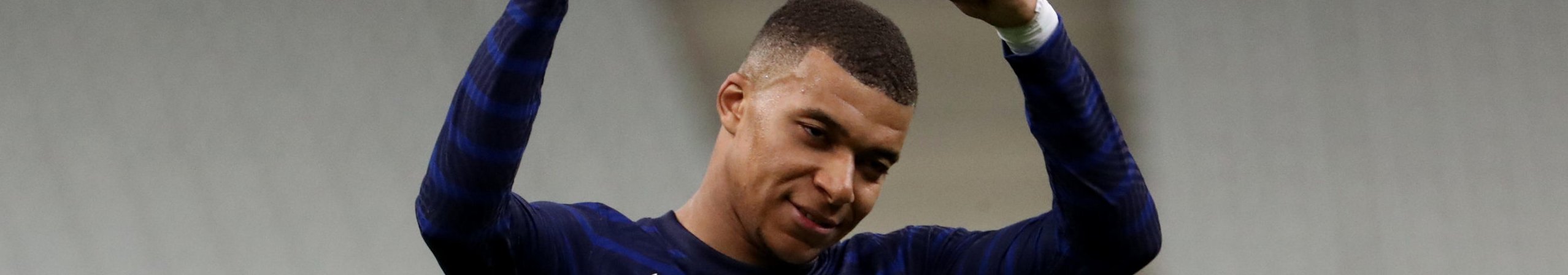 FIFA 21: novità e recensioni di un fenomeno che ha fatto la storia