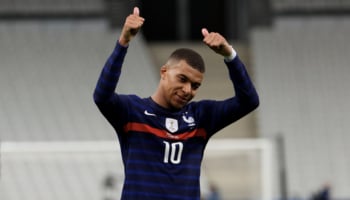 FIFA 21: novità e recensioni di un fenomeno che ha fatto la storia