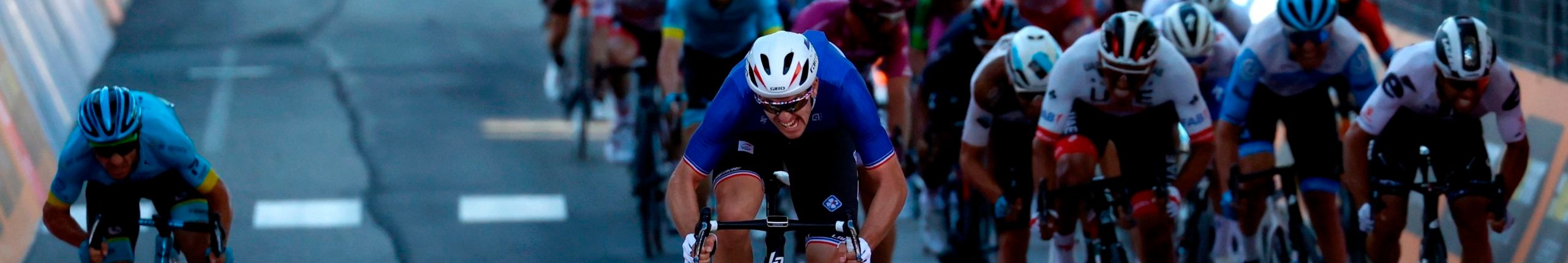 Giro d'Italia 2020, quote e favoriti per la tappa 7: ancora un'occasione per gli sprinter