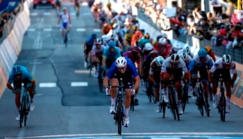 Giro d'Italia 2020, quote e favoriti per la tappa 7: ancora un'occasione per gli sprinter