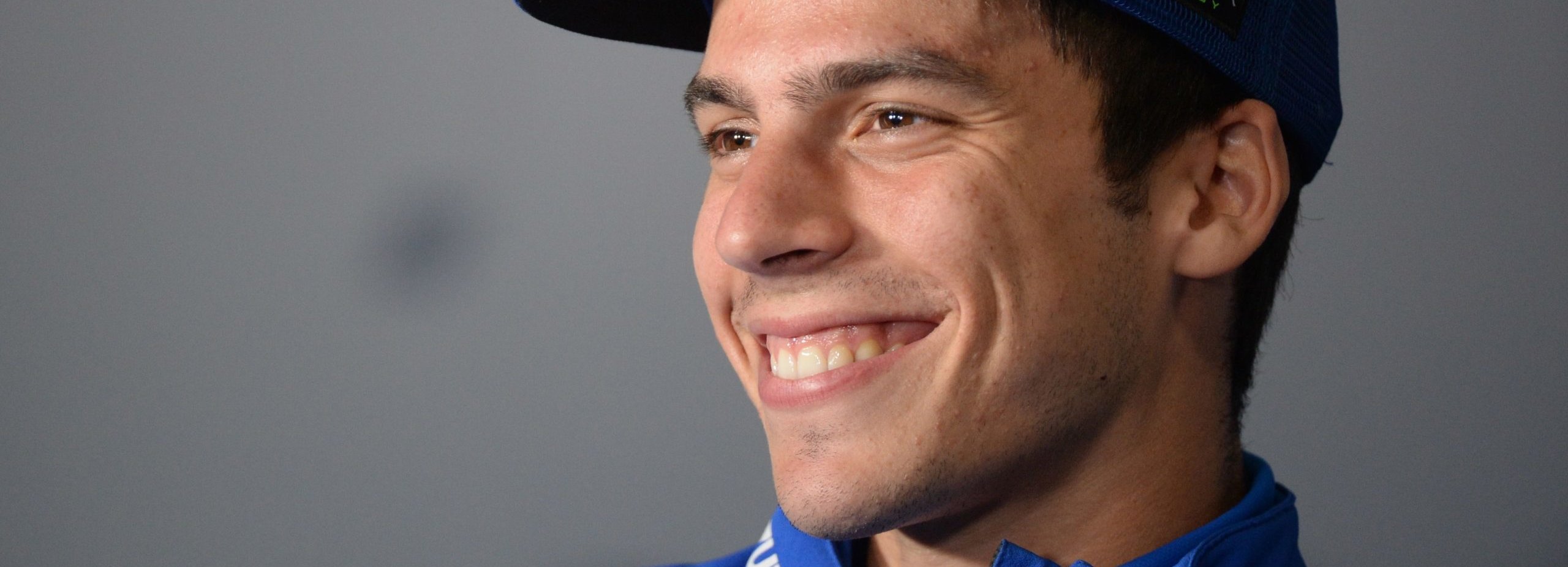 GP Francia: Quartararo, Mir e Bagnaia i favoriti per la vittoria