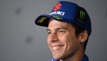 GP Francia: Quartararo, Mir e Bagnaia i favoriti per la vittoria