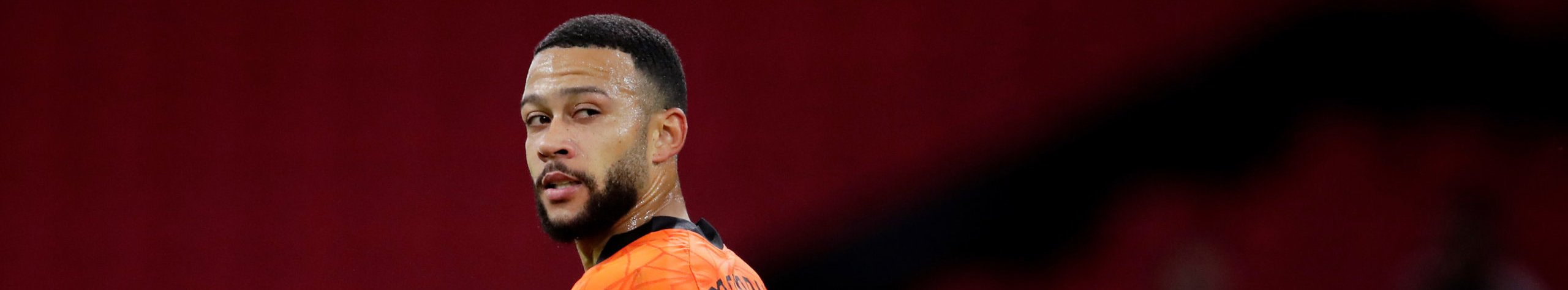 Pronostico Italia-Olanda: Mancini punta su Immobile, de Boer lancia Depay