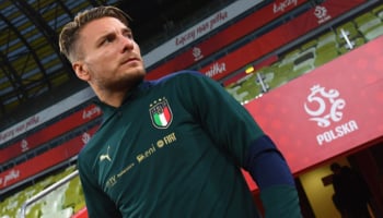 Pronostico Polonia-Italia: sarà Ciro vs Lewa, le ultimissime sulle formazioni