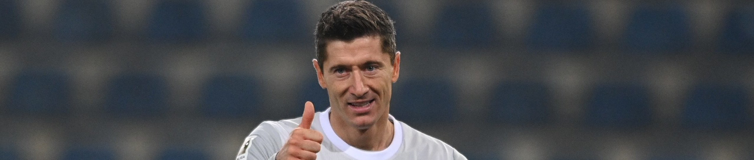 Bayern Monaco-Atletico Madrid: campioni in carica all’esame Simeone