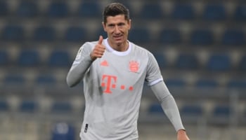 Bayern Monaco-Atletico Madrid: campioni in carica all’esame Simeone