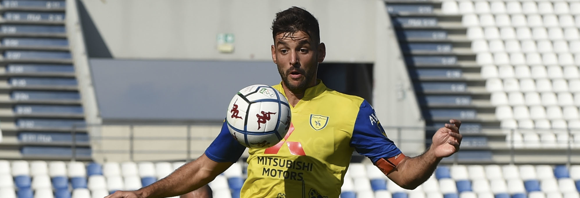 Pronostici Serie B: tre consigli per la sesta giornata