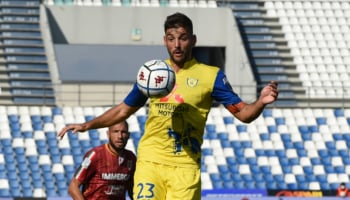 Pronostici Serie B: tre consigli per la sesta giornata