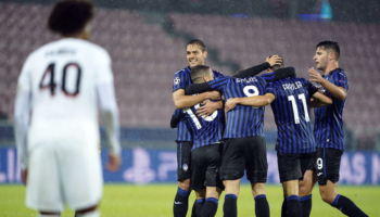 Pronostico Atalanta-Ajax, Dea in campo con tutti i titolari - le ultimissime