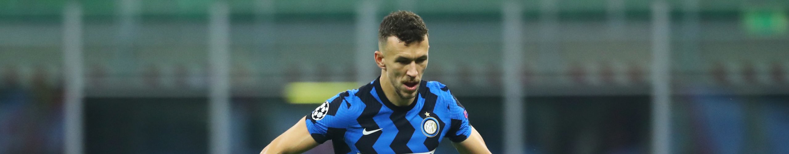 Pronostico Shakhtar Donetsk-Inter: Perisic o Young a sinistra – le ultimissime