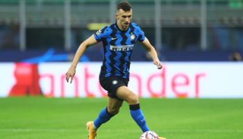 Pronostico Shakhtar Donetsk-Inter: Perisic o Young a sinistra – le ultimissime