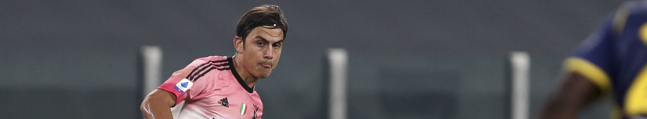 Pronostico Juventus-Barcellona: Pirlo vara il 4-4-2 con Dybala-Morata – le ultimissime