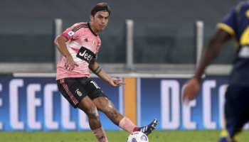 Pronostico Juventus-Barcellona: Pirlo vara il 4-4-2 con Dybala-Morata – le ultimissime