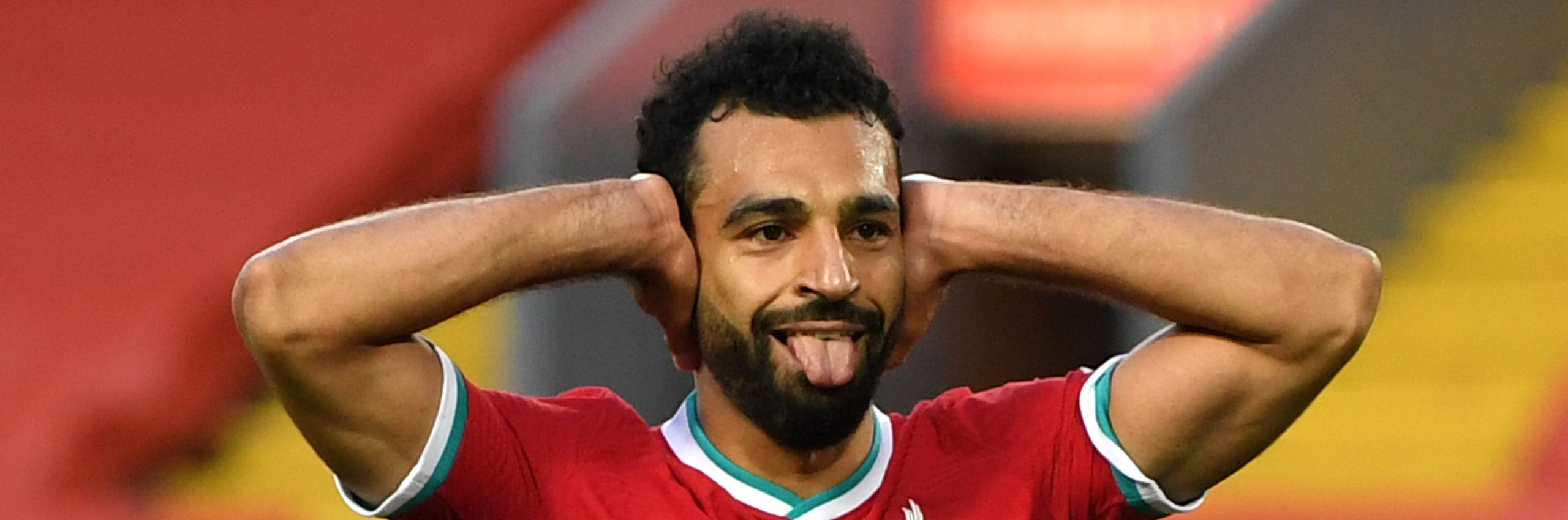 Ajax-Liverpool, per i Reds mai come adesso la miglior difesa è l'attacco