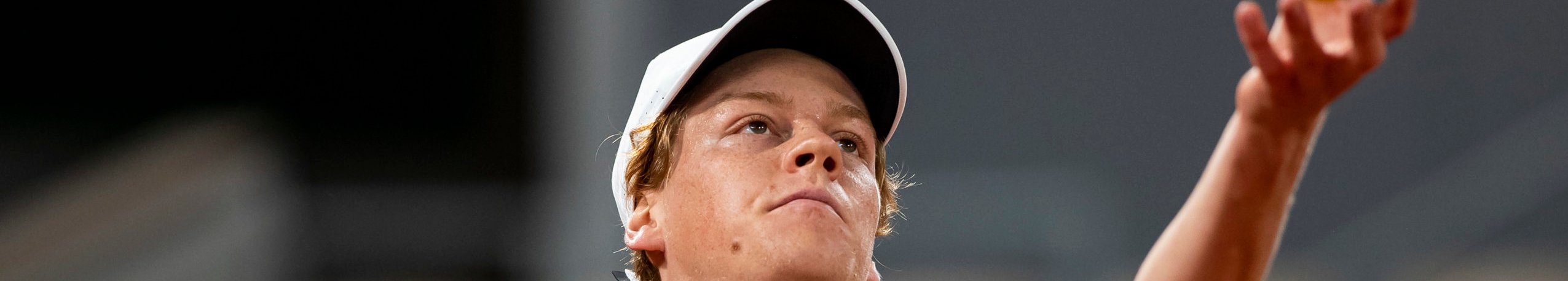 Pronostici e quote Roland Garros 2020: tris a tinte tricolore agli ottavi di finale