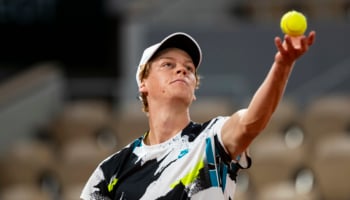 Pronostici e quote Roland Garros 2020: tris a tinte tricolore agli ottavi di finale