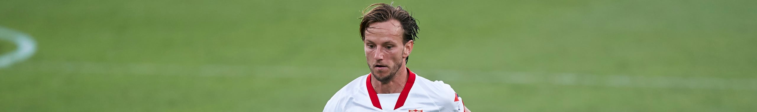 Barcellona-Siviglia, blaugrana al primo vero test contro il grande ex Rakitic