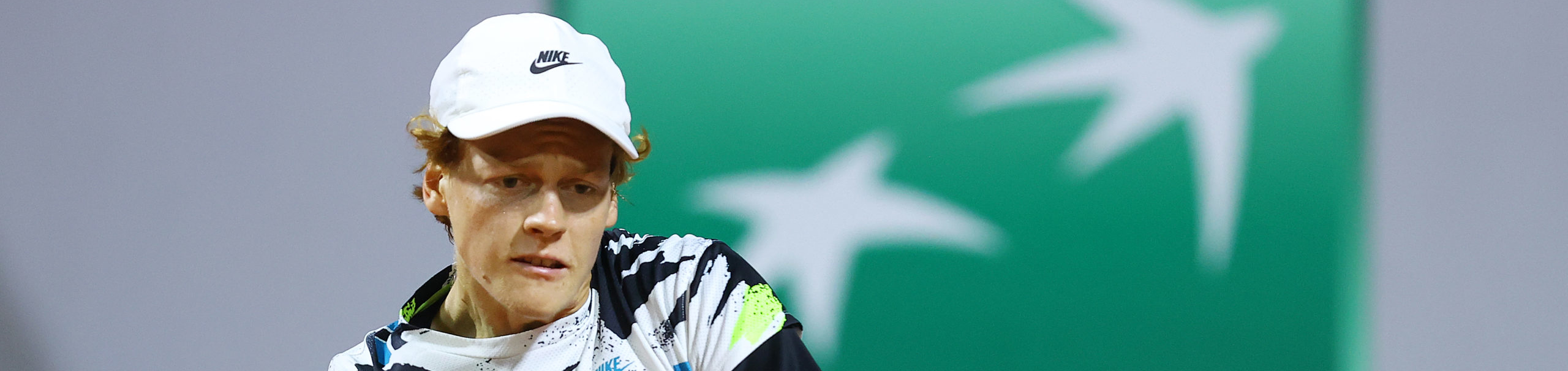 Pronostici Roland Garros, Sinner guida un'Italia da sogno: 4 consigli per il day 6