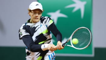 Pronostici Roland Garros, Sinner guida un'Italia da sogno: 4 consigli per il day 6
