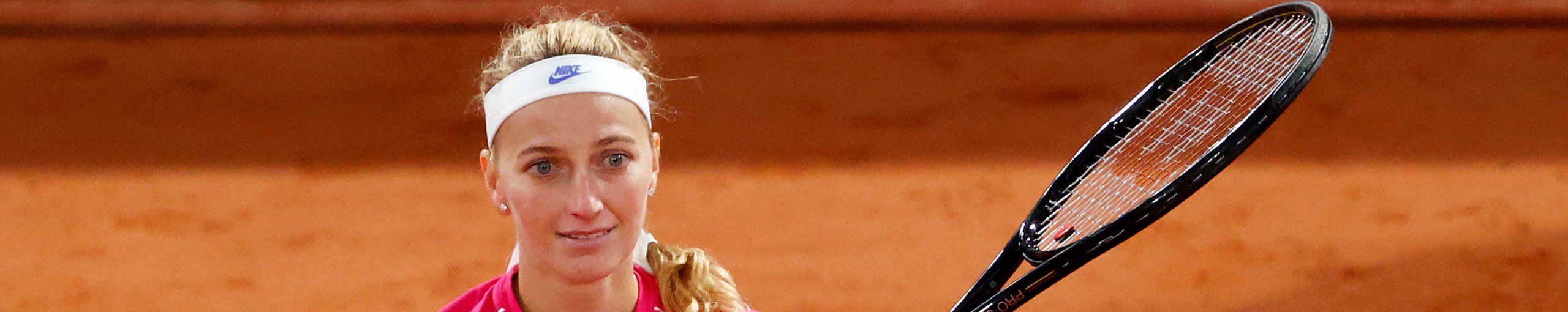 Pronostici e quote Roland Garros 2020: al via i quarti, apre Kvitova-Siegemund
