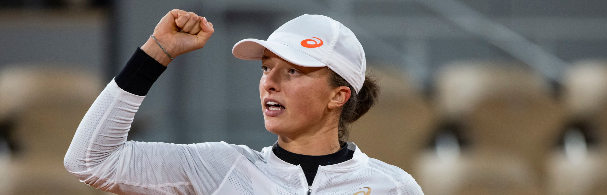 Pronostici Roland Garros, semifinali donne: Swiatek pronta per il grande salto, Kvitova ha l'esperienza che serve