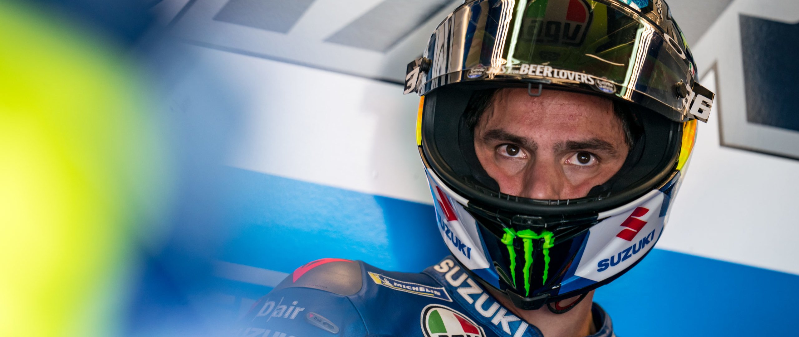 GP Aragon: Quartararo favorito per gara e titolo, ma Dovi e Vinales non mollano e Mir può fare la storia