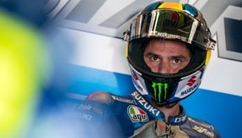 GP Aragon: Quartararo favorito per gara e titolo, ma Dovi e Vinales non mollano e Mir può fare la storia