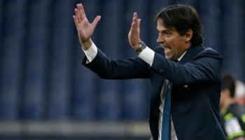 Pronostico Lazio-Borussia Dortmund: Inzaghi cerca la reazione in Champions – le ultimissime