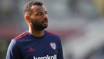 Crotone-Cagliari, chi si ferma è perduto