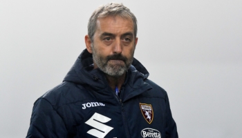 Quote esonero allenatori: chi sarà il primo tecnico a saltare in Serie A? Ecco chi rischia di più