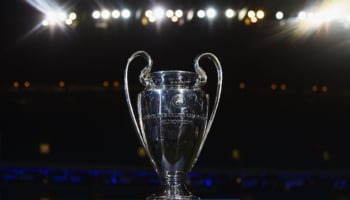 Champions League: statistiche, numeri e curiosità della coppa più bella del mondo