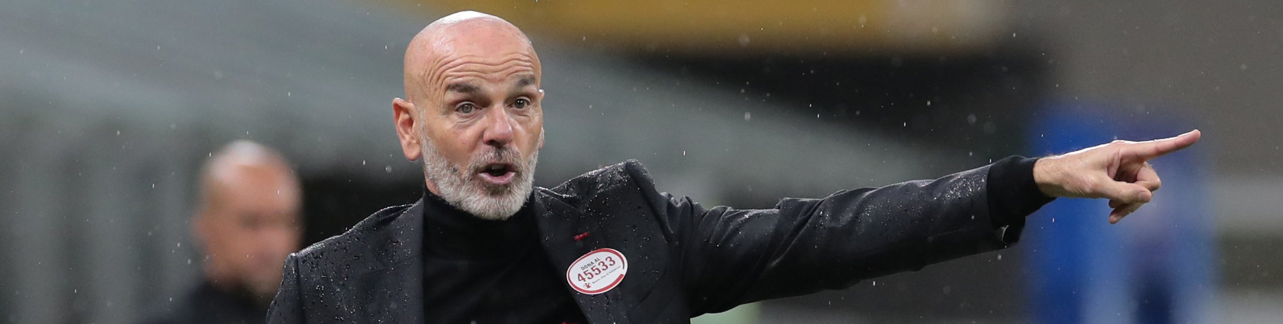 Milan-Sparta Praga: tanto turnover per Pioli, cechi già costretti a vincere