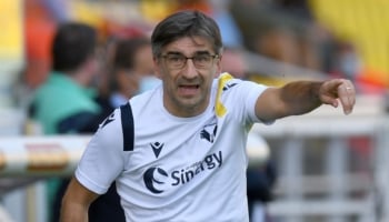 Pronostico Verona-Genoa: nella partita delle incertezze, gli scaligeri sono i favoriti – le ultimissime